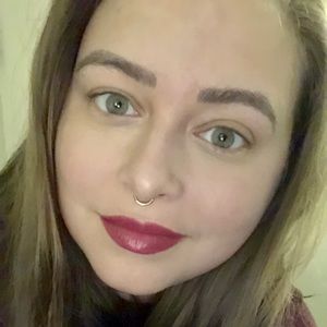 Meet your Posher, Penny